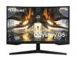 Samsung LS27AG550EPXEN