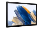 Planšetė Samsung | Galaxy Tab A8 | X200 | 10.5 " | Pilkas | TFT | Unisoc Tiger | T618 | 4 GB | 128 GB | Wi-Fi | Front camera | 5 MP | Rear camera | 8 MP | Bluetooth | 5.0 | Android | 11 | Garantija mėn.
