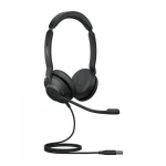 Jabra Evolve2 30 SE (23189-999-979)