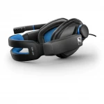 Sennheiser 507079