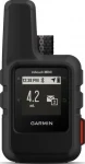Nešiojamas GPS imtuvas Garmin inReach Mini Black