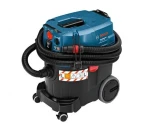 Bosch Gas 35 L Afc Uni