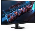 Gigabyte | Gaming Monitorius | GS32Q EU | 32 " | IPS | 170 Hz | 1 ms | 2560 x 1440 pikselių | 300 cd/m² | HDMI jungtys quantity 2