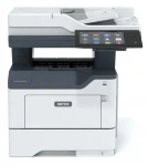 Xerox VersaLink B415