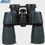 Deltaoptical Žiūronai Delta Optical Discovery 12x50