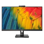 Monitorius Philips LED-Ekranas 27B1U5601H|01 - 68.6 cm (27") - 2560 x 1440 Quad HD