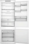 HOTPOINT FRIDGE-FREEZER HA SP70 T121