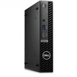 Dell OptiPlex 7020 Micro (N003O7020MFFEMEA_VP_UBU)