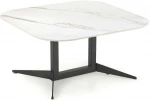 BORNA, c.table, baltas marble