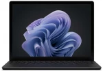 „Microsoft Surface“ nešiojamas kompiuteris 6 w11p 7-165h/16gb/256gb/13.5cala/zjv-00009