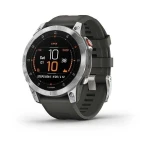 Garmin epix Gen 2 Slate Steel/Graphite