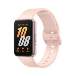 Samsung Galaxy Fit3 Pink Gold