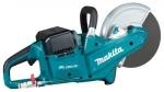 MAKITA CUTTER 230mm 2x18V 2x5,0Ah DCE090T2X1