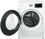 Skalbimo mašina Whirlpool W6XW845WBEE