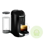 Nespresso Vertuo Plus