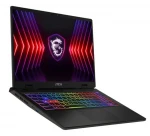 MSI Sword 16 HX B14VGKG-024XPL