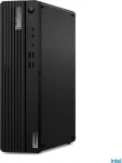 Lenovo ThinkCentre M90s G4 (12HQ000FGE)