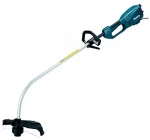 Makita UR3501 Žoliapjovė/trimeris, 1000w , 350mm, 4,1kg