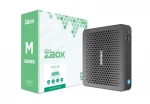 Zotac ZBOX-MI648-BE Mini