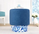 Pouffe Colyos 8852