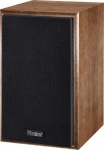 Magnat Garsiakalbis monitorius s10 b walnut (2vnt.)