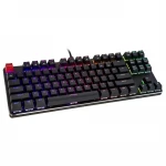 Glorious PC Gaming Race GMMK TKL