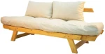 Kalune Design 2 vietų sofa Sofia