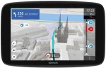 AUTOMOBILIŲ GPS NAVIGACIJOS SYS 7" GO/1YE7.002.100 TOMTOM