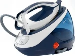 Tefal GV9221