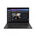 Lenovo ThinkPad T14s 14" i7-1355U 16 GB LPDDR5x-SDRAM 512 GB SSD Wi-Fi 6E Windows 11 Pro