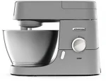 Virtuvinis kombainas Kenwood Chef KVC3110S