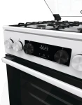 Orkaitė Cooker GORENJE GK5C61WH