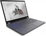 Lenovo ThinkPad P16 Gen 2 (21FA000HPB)