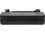 HP DesignJet T230