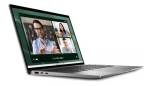 Dell Latitude 7450 (N031L745014EMEA_VP_EST)