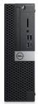 Dell OptiPlex 5060 SFF (DELL5060K2)