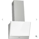 Gartraukis Hood GORENJE WHI6SYW