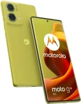 Išmanusis laikrodis Motorola MPN