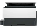 Spausdintuvas HP OfficeJet Pro 8122e All-in-One prntr