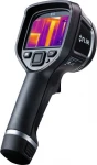 Flir Systems E6-XT