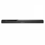 Namų kino sistema „Bose Soundbar 700“.