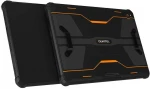 Oukitel Planšetė RT6 8/256GB 20000 mAh 10.1" oranžinė