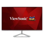 ViewSonic VX3276-4K-MHD