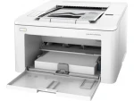 HP LaserJet Pro M203DW