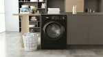 Hotpoint ARISTON Skalbimo mašina NLCD946BSAEU