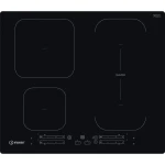 Indesit Hob Ib 65B60 Ne Induction