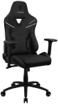 Žaidimų kėdė ThunderX3 TC5 Gaming Chair, Juod