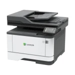 Lexmark 29S0210