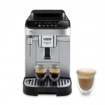 DeLonghi Magnifica Evo ECAM290.31.SB