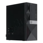 Dell N403VD3668EMEA01